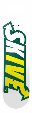 Design 4772