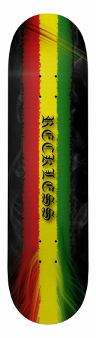 Design 4894 Skateboards, Longboards and Grip Tape