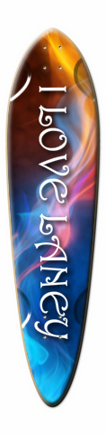 Design 2789 Skateboards, Longboards and Grip Tape Image