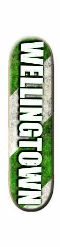 Design 76158