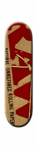 Design 2795 Skateboards, Longboards and Grip Tape Image