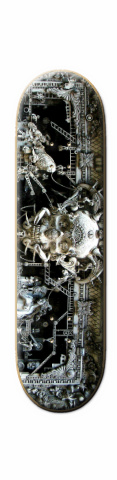 Design 2774
