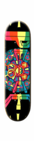 Design 2771