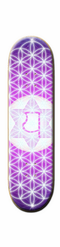 Design 2765