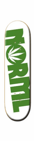 Design 2781 Skateboards, Longboards and Grip Tape