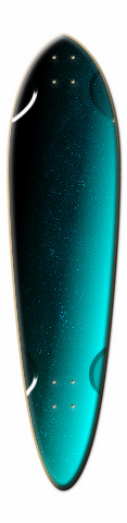 Design 5001