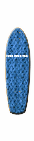 Design 5025 Skateboards, Longboards and Grip Tape