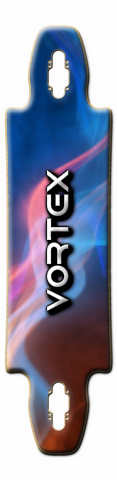 Design 5094 Skateboards, Longboards and Grip Tape