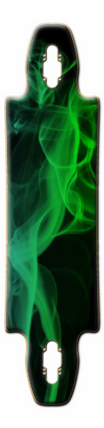 Design 5012