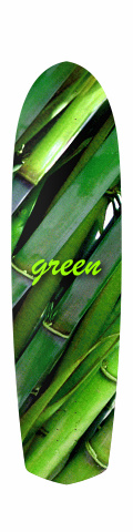 Design 5086 Skateboards, Longboards and Grip Tape Image