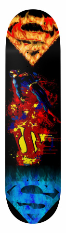 Design 5091 Skateboards, Longboards and Grip Tape Image