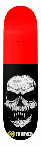 Design 4969 Skateboards, Longboards and Grip Tape Image