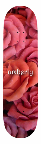 Design 5082 Skateboards, Longboards and Grip Tape Image