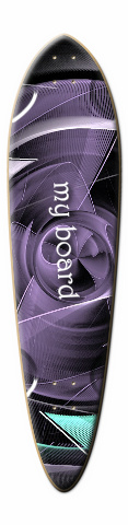 Design 6144 Skateboards, Longboards and Grip Tape