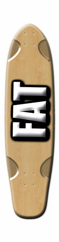 Design 6205