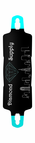 Design 6180