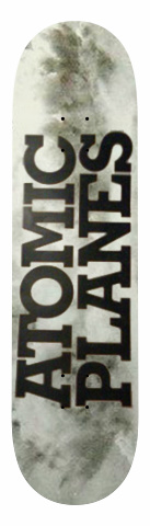 Design 6149 Skateboards, Longboards and Grip Tape