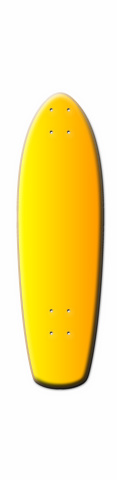 Design 6274 Skateboards, Longboards and Grip Tape