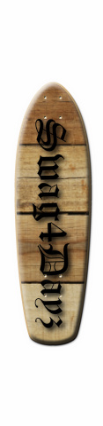 Design 6359