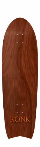 Design 6391 Skateboards, Longboards and Grip Tape