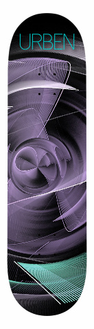 Design 6373