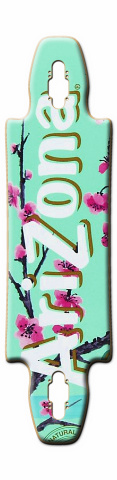 Design 6501 Skateboards, Longboards and Grip Tape