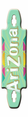 Design 6503 Skateboards, Longboards and Grip Tape