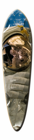 Design 6502 Skateboards, Longboards and Grip Tape Image