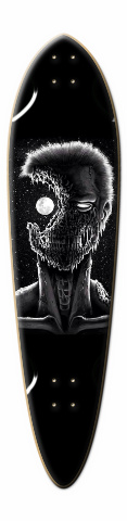 Design 6515 Skateboards, Longboards and Grip Tape Image