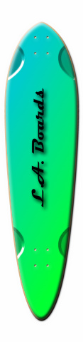 Design 6476