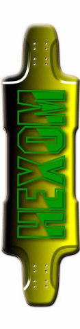 Design 6479 Skateboards, Longboards and Grip Tape