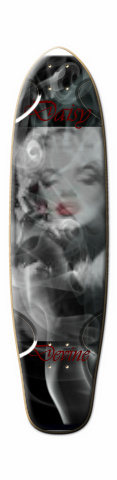Design 6466