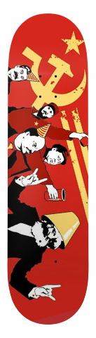 Communist Party