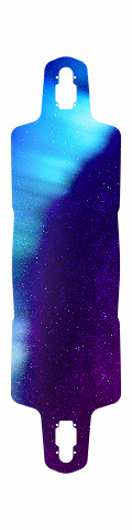 Design 6491 Skateboards, Longboards and Grip Tape