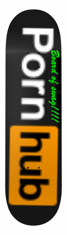 Design 6428 Skateboards, Longboards and Grip Tape