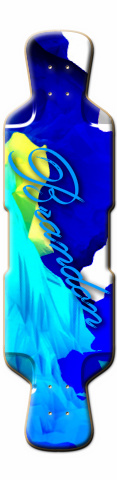 Design 6590