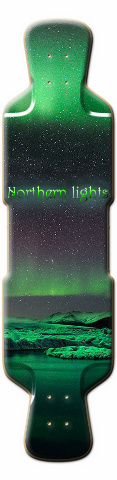 Design 6543 Skateboards, Longboards and Grip Tape Image