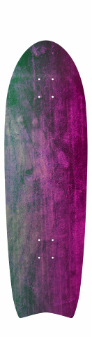 Design 6555 Skateboards, Longboards and Grip Tape Image