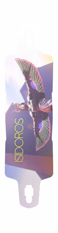 Isidoros