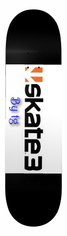 Design 6570