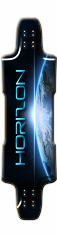 Design 6699