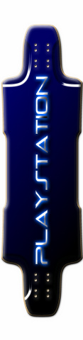 Design 6708