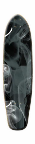 Design 6842 Skateboards, Longboards and Grip Tape Image