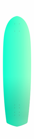 Design 6826 Skateboards, Longboards and Grip Tape