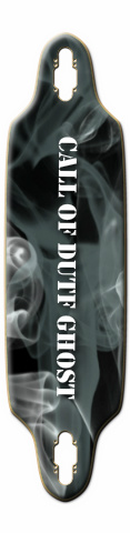 Design 6905