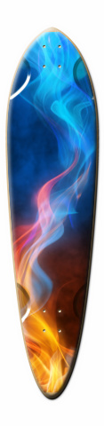 Design 6909