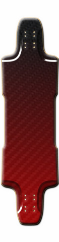 Design 6890 Skateboards, Longboards and Grip Tape