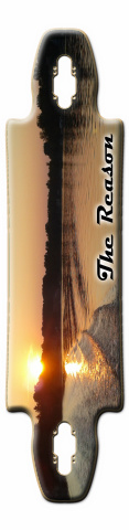Design 6923