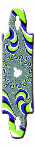 Design 6862