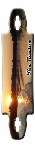 Design 6928